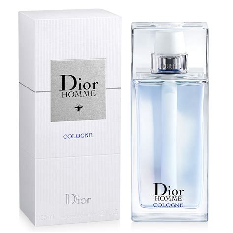 christian dior dior homme цена|dior cologne for sale.